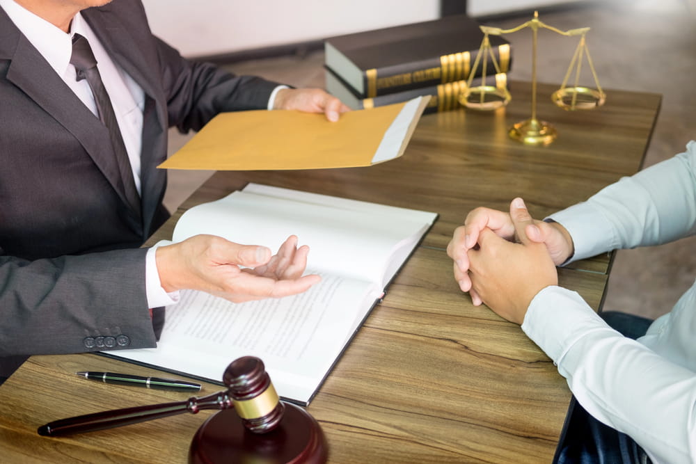 Statute of Limitations